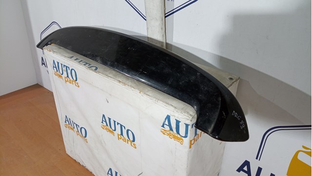 872102P000 HYUNDAI купить в Каменское