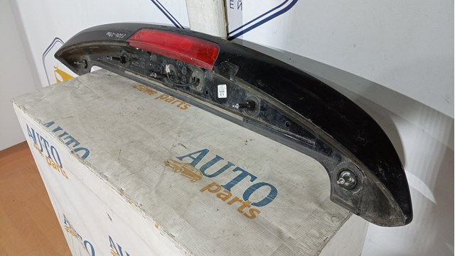HYUNDAI 872102P000 в наличии Чернигов