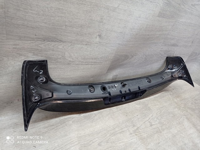 HYUNDAI 87210D7000 в наличии Украина