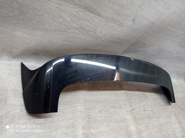 HYUNDAI 87210D7000 в наличии Черкассы