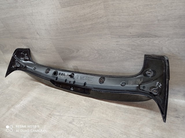 87210D7000 HYUNDAI купить в Днепр