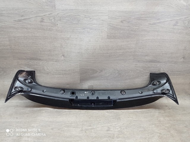 87210D7000 HYUNDAI купить в Днепр