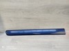 Молдинг передней левой двери 877114D100 HYUNDAI