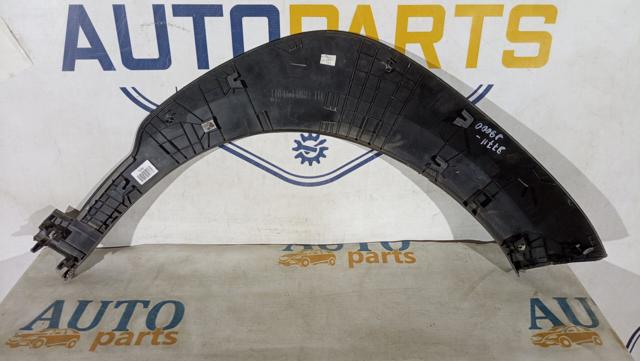 87711J9000 HYUNDAI купить в Киев
