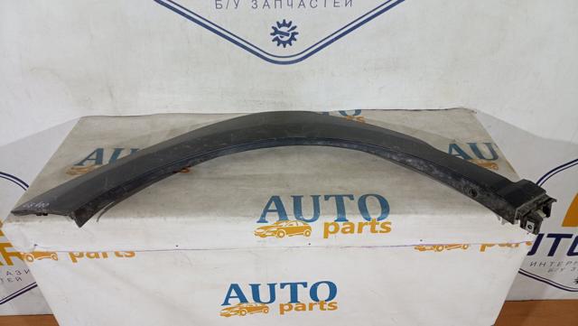 87711J9000 HYUNDAI купить в Полтава