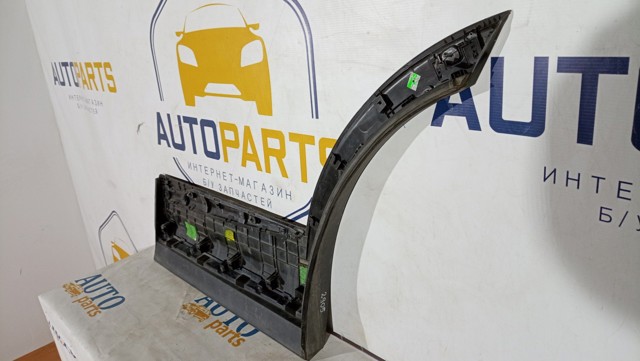 87734R2000 HYUNDAI купить в Винница