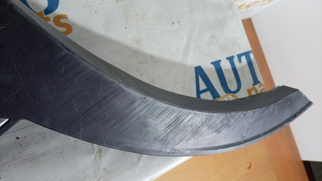 87734R2000 HYUNDAI купить в Черновцы