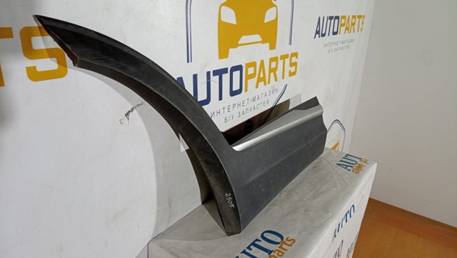 87734R2000 HYUNDAI купить в Каменское