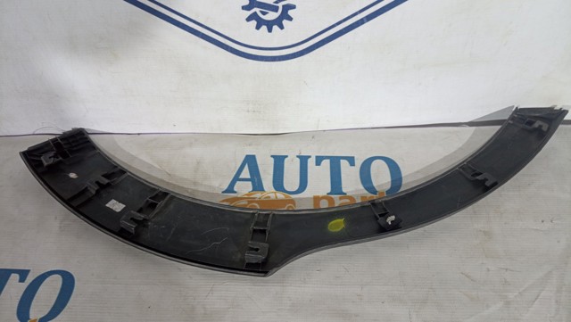 HYUNDAI 87744H8400 в наличии Днепр