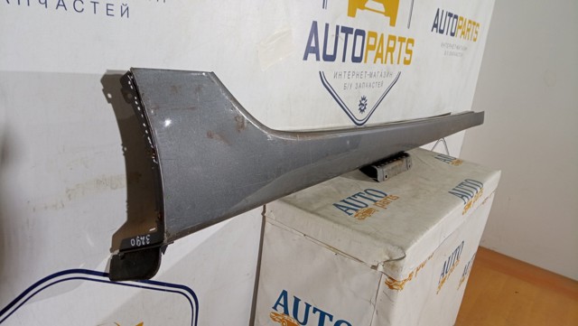 HYUNDAI 877523Z000 в наличии Днепр