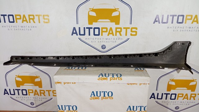 HYUNDAI 877523Z000 в наличии Винница