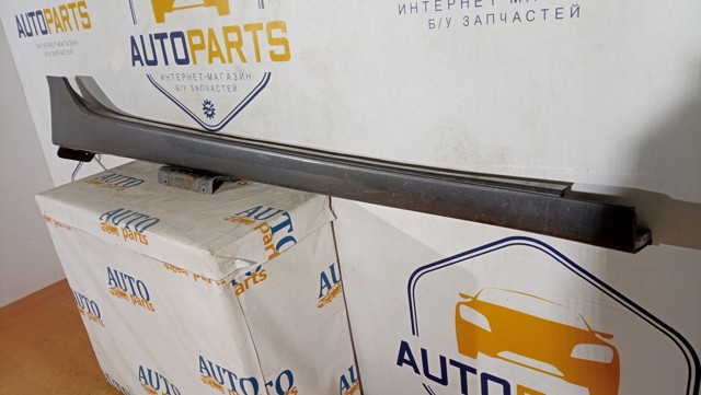 877523Z000 HYUNDAI купить в Ирпень