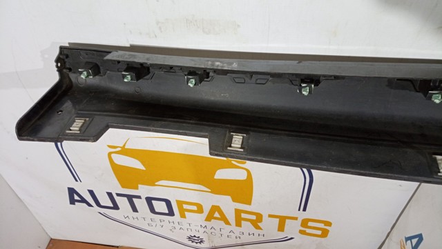 HYUNDAI 877523Z000 в наличии Каменское
