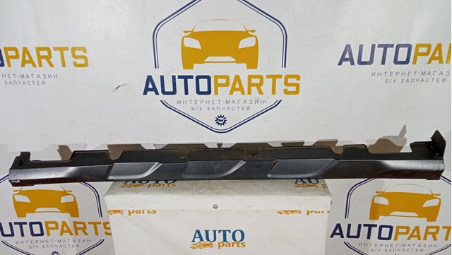 HYUNDAI 87752J9500 в наличии Сумы