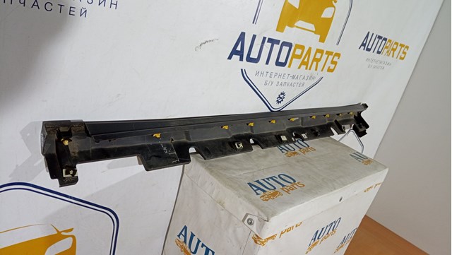 HYUNDAI 87752J9500 в наличии Черновцы