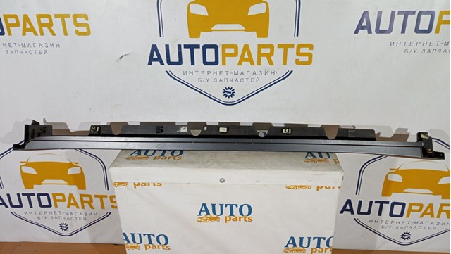 87752J9500 HYUNDAI купить в Ирпень