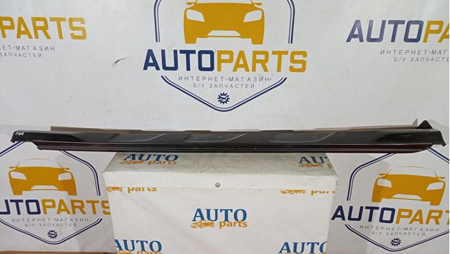 HYUNDAI 87752J9500 в наличии Хмельницкий