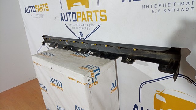 HYUNDAI 87752J9500 в наличии Житомир