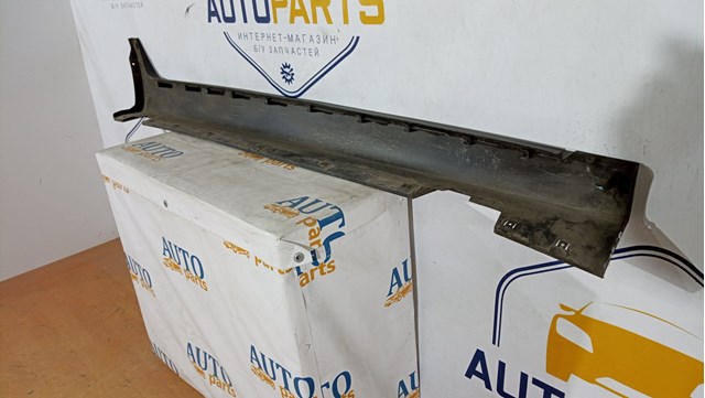 HYUNDAI 877532S000 в наличии Кривой Рог