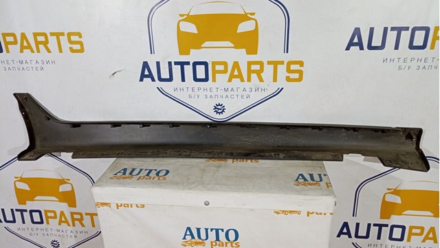 877532S000 HYUNDAI купить в Одесса
