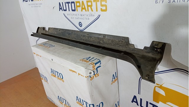 877532S000 HYUNDAI купить в Харьков