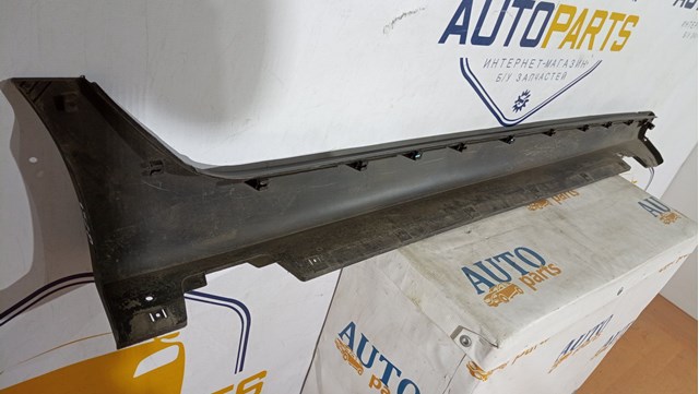 877532S000 HYUNDAI купить в Кривой Рог