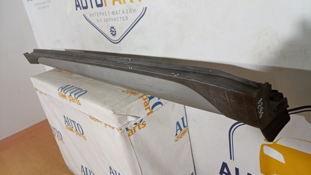 HYUNDAI 87753D7100 в наличии Ровно