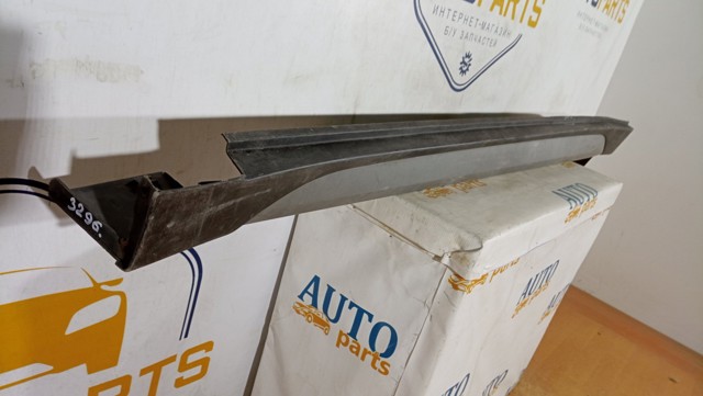 HYUNDAI 87753D7100 в наличии Украина