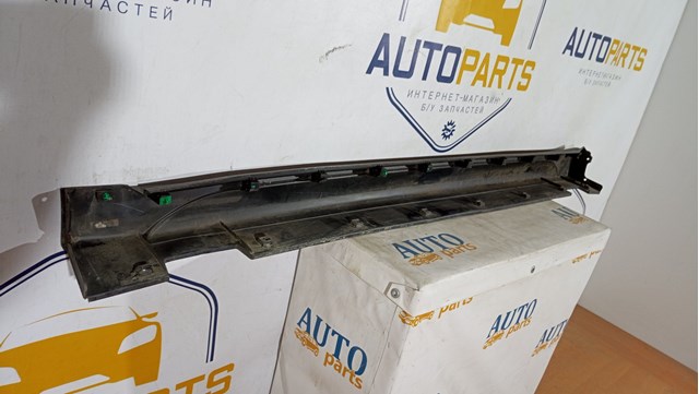 87754D7000 HYUNDAI купить в Ровно