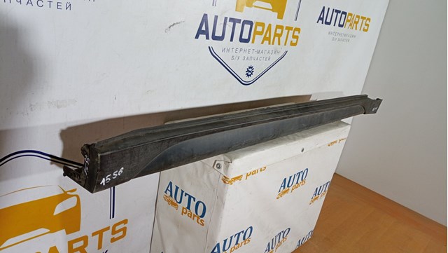 87754D7000 купить Киев