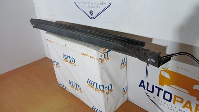 87754D7000 купить Черновцы