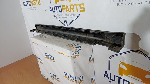 87754D7000 купить Тернополь