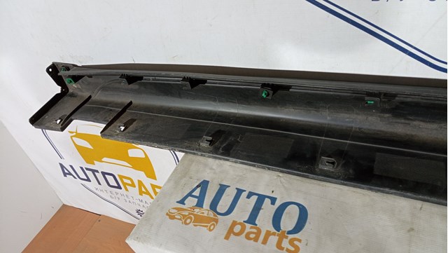 HYUNDAI 87754D7000 в наличии Запорожье