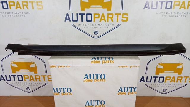 87754D7100 HYUNDAI купить в Запорожье