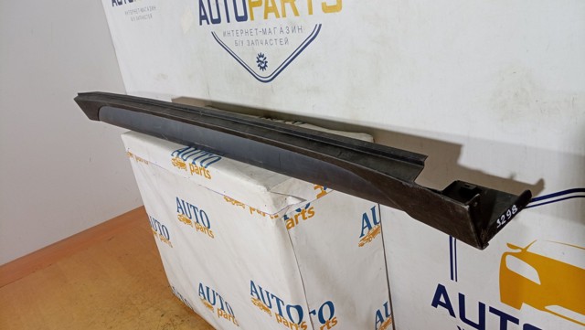 87754D7100 HYUNDAI купить в Житомир