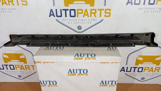 87754D7100 HYUNDAI купить в Украина