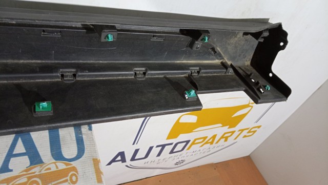 HYUNDAI 87754D7100 в наличии Одесса