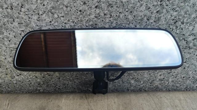Салонное зеркало 878100WS30 TOYOTA