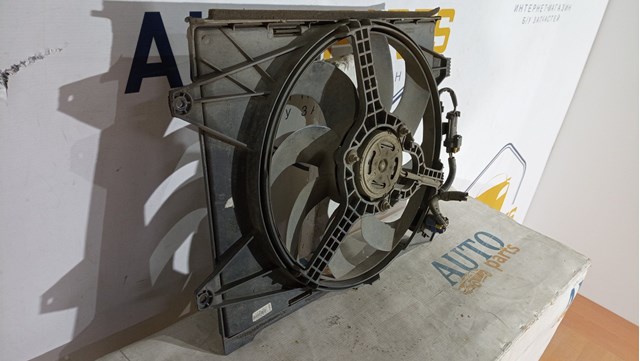 878300600 FIAT купить в Украина