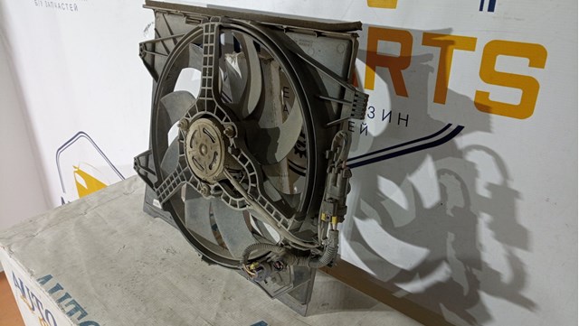 FIAT 878300600 в наличии Чернигов