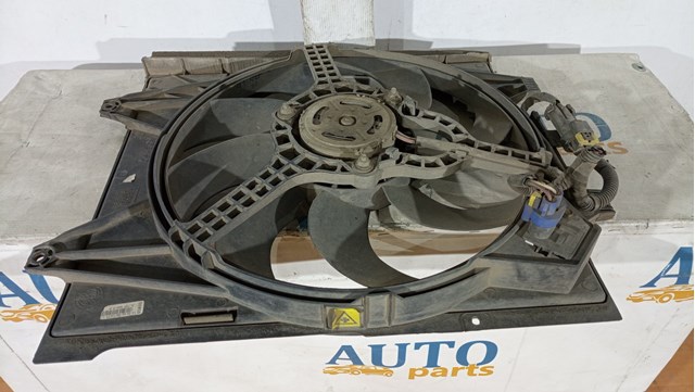 878300600 FIAT купить в Запорожье
