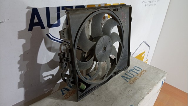 878300600 FIAT купить в Житомир
