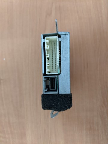 8785A076 купить Харьков