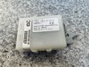 Блок управления центральным замком 88035FG010 SUBARU