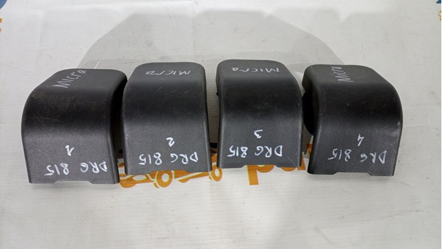 88222AX400 NISSAN купить в Чернигов