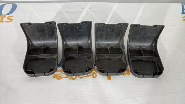 88222AX400 NISSAN купить в Ужгород