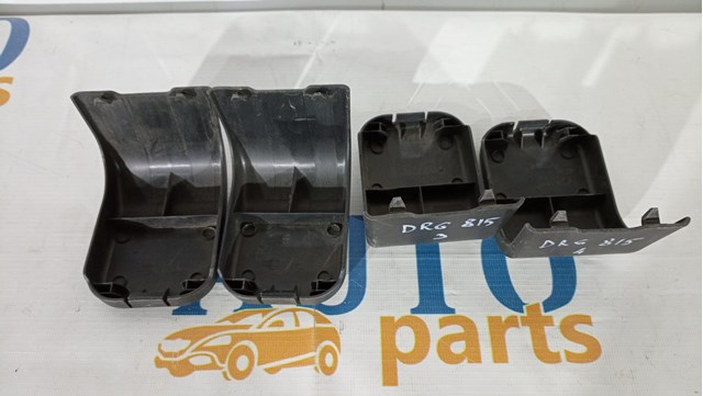 88222AX400 NISSAN купить в Львов
