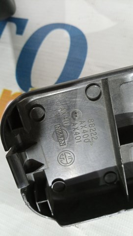 NISSAN 88222AX400 в наличии Павлоград