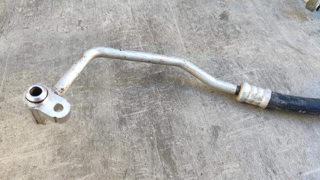 TOYOTA 8870376020 в наличии Харьков