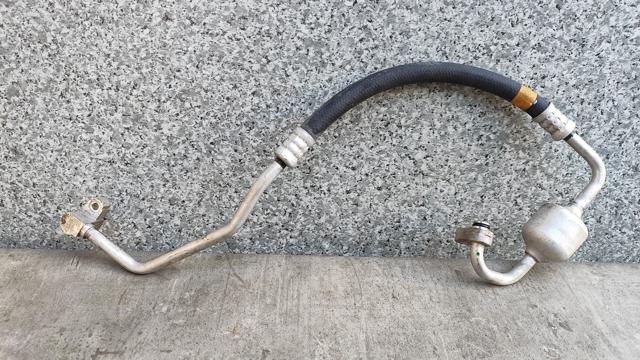 8870376020 TOYOTA купить в Ужгород